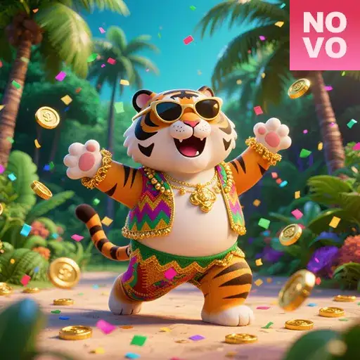 789g promocoes apostas ao vivo