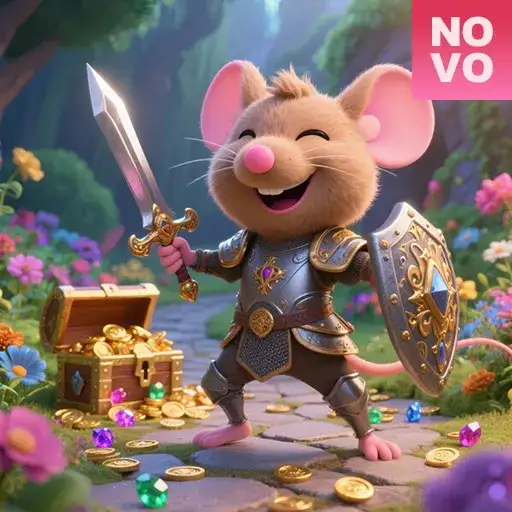 789g jogos entretenimento online