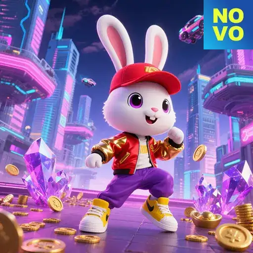 789g registrar jogos emocionantes