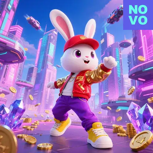 789g promocoes jogos emocionantes