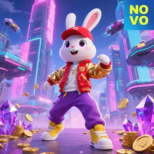 789g promocoes apostas ao vivo