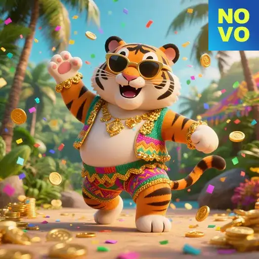 789g slots jogos emocionantes