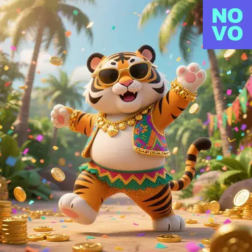 789g slots jogos emocionantes