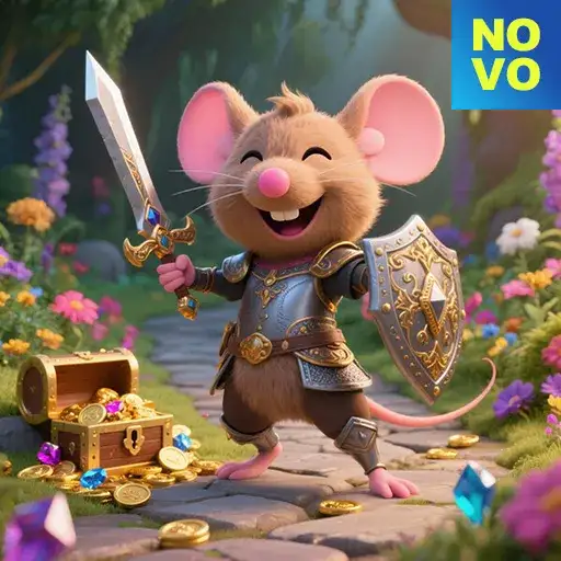 789g slots apostas ao vivo