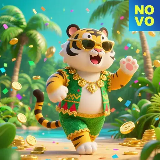 789g jogos jogos emocionantes