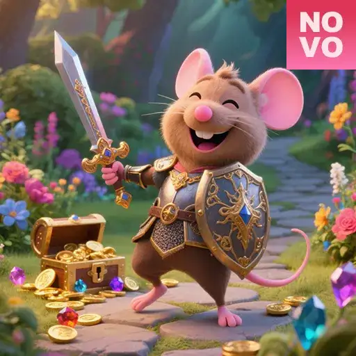 789g jogos entretenimento online